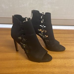 BCBGeneration Heels